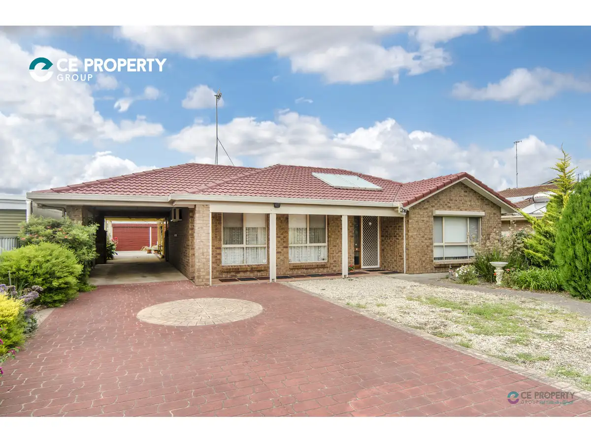 Main view of Homely house listing, 22 Lamont Road, Victor Harbor SA 5211