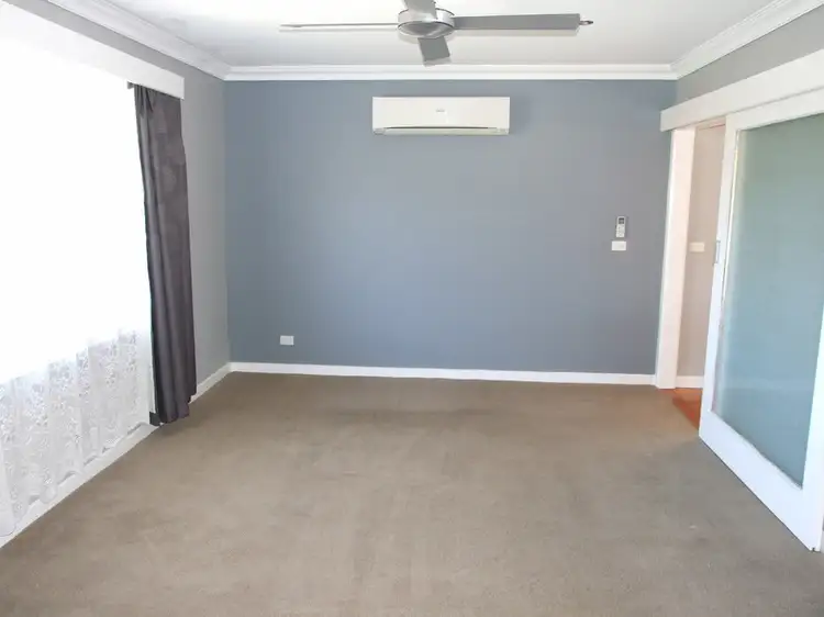 Second view of Homely house listing, 4 Tyers Street, Newborough VIC 3825