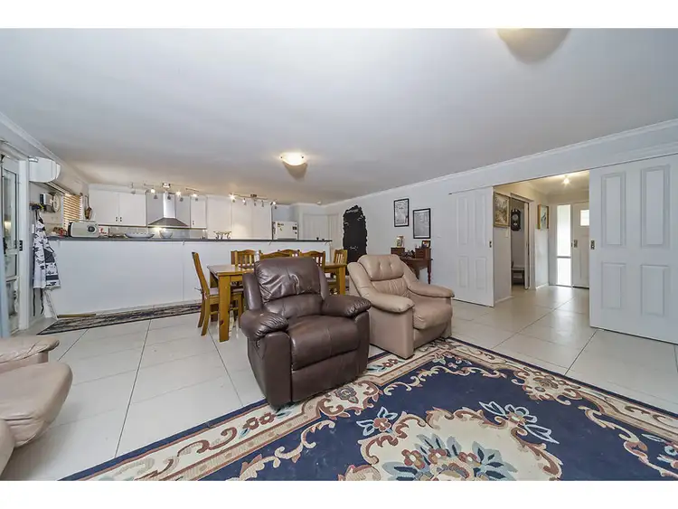 Fifth view of Homely rural property listing, Address available on request