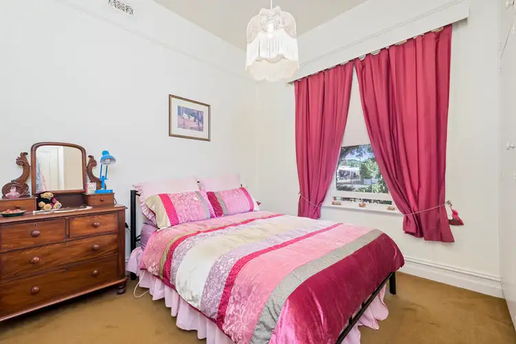 Seventh view of Homely house listing, 21 Holden Street, Camperdown VIC 3260