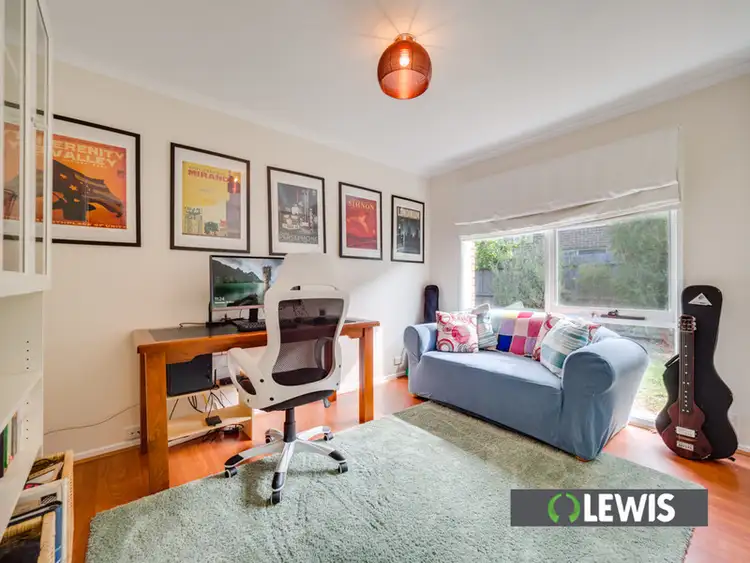 Seventh view of Homely villa listing, 7 Casuarina Court, Pascoe Vale VIC 3044