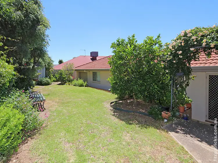 Seventh view of Homely house listing, 24 Roberts Way, Kooringal NSW 2650
