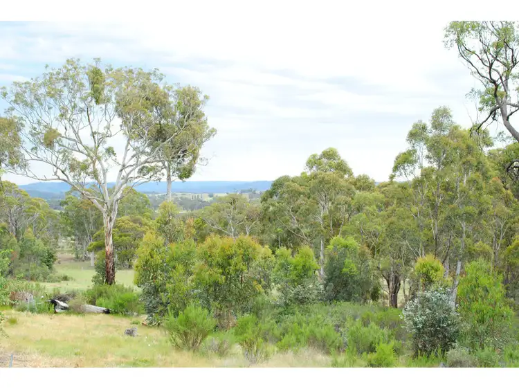 Seventh view of Homely rural property listing, 1148 Long Point Road, Orange NSW 2800