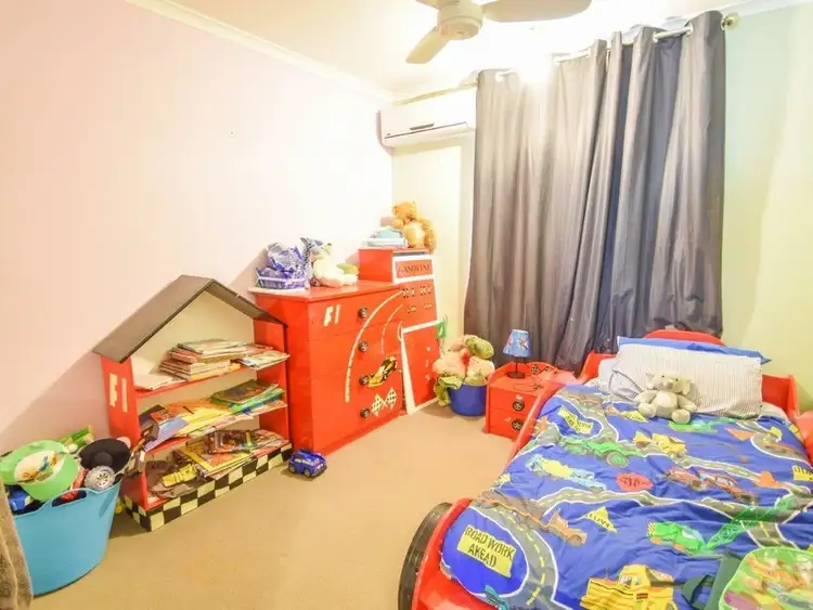 Seventh view of Homely house listing, 16 Skippers Loop, South Hedland WA 6722