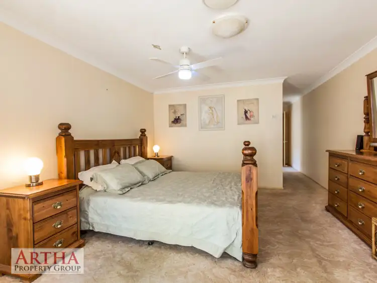 Sixth view of Homely house listing, 55 Regent Street, Eight Mile Plains QLD 4113