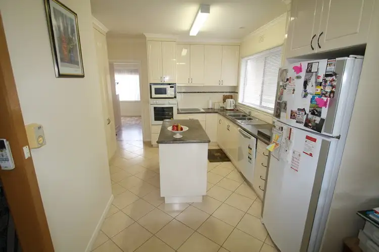 Fourth view of Homely house listing, 87 McKebery Street, Coleraine VIC 3315