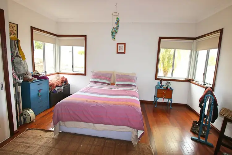 Sixth view of Homely house listing, 41 Wharf Street, Maclean NSW 2463