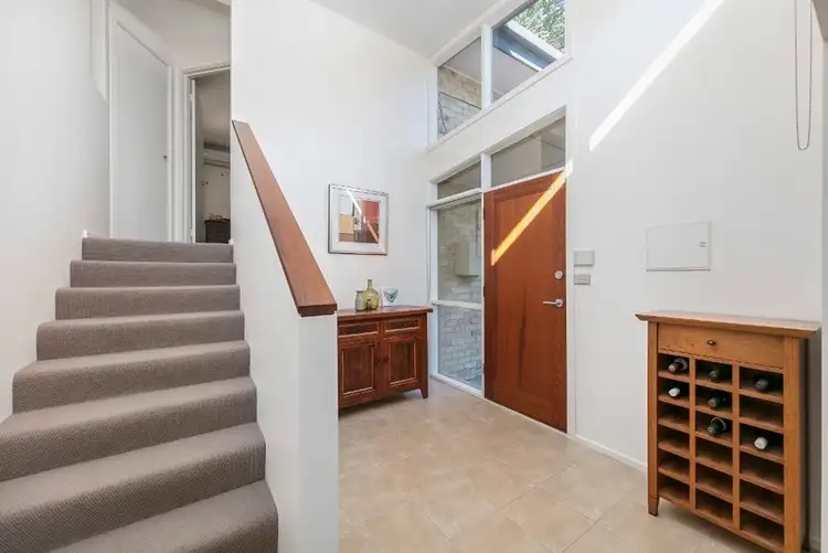 Second view of Homely house listing, 25 Augusta Street, Mount Martha VIC 3934