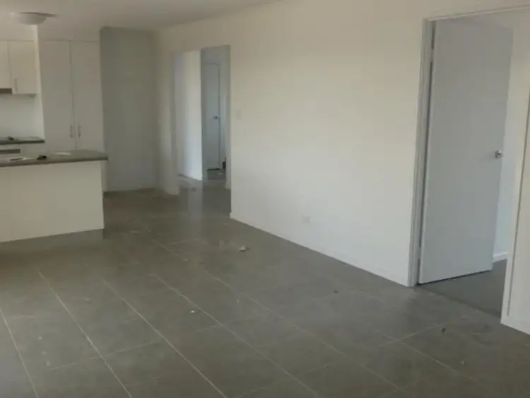 Third view of Homely house listing, 11 Cormorant Court, Kawungan QLD 4655