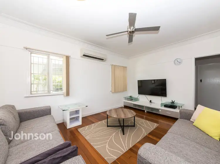 Main view of Homely house listing, 34 Barberry Street, Inala QLD 4077