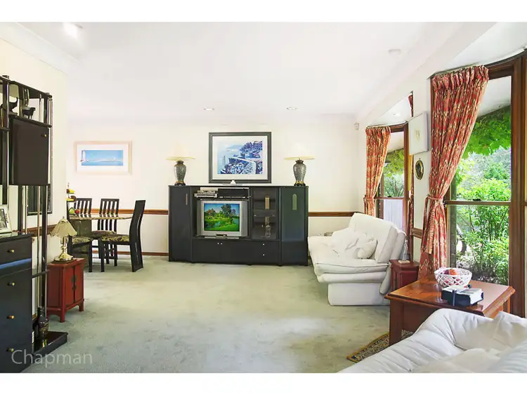 Seventh view of Homely house listing, 3 Glen Road, Katoomba NSW 2780