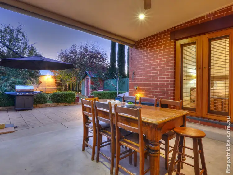 Fifth view of Homely house listing, 44 Murray Street, Wagga Wagga NSW 2650