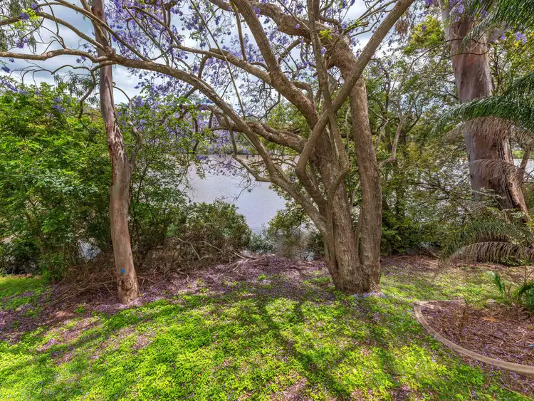 Fourth view of Homely unit listing, 5/13 Sutton Street, Chelmer QLD 4068
