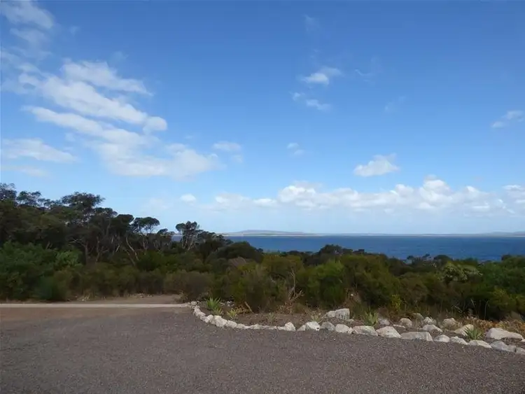 Sixth view of Homely house listing, 358 Proper Bay Road, Port Lincoln SA 5606