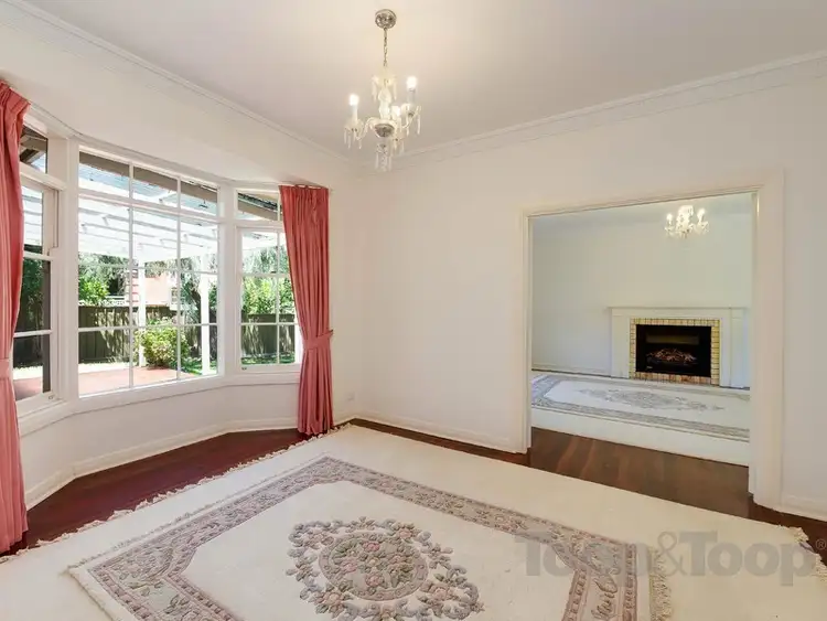 Fourth view of Homely house listing, 4 Ashwood Place, Urrbrae SA 5064