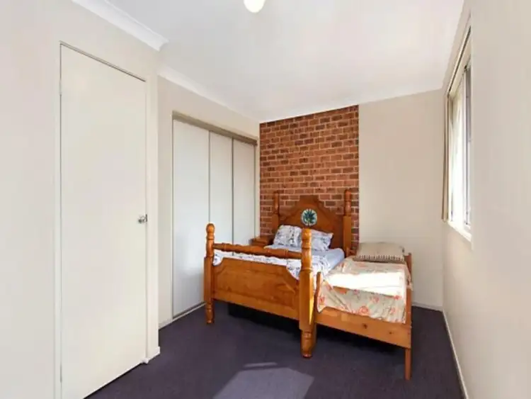 Seventh view of Homely townhouse listing, 21/16-24 Patricia Street, Blacktown NSW 2148