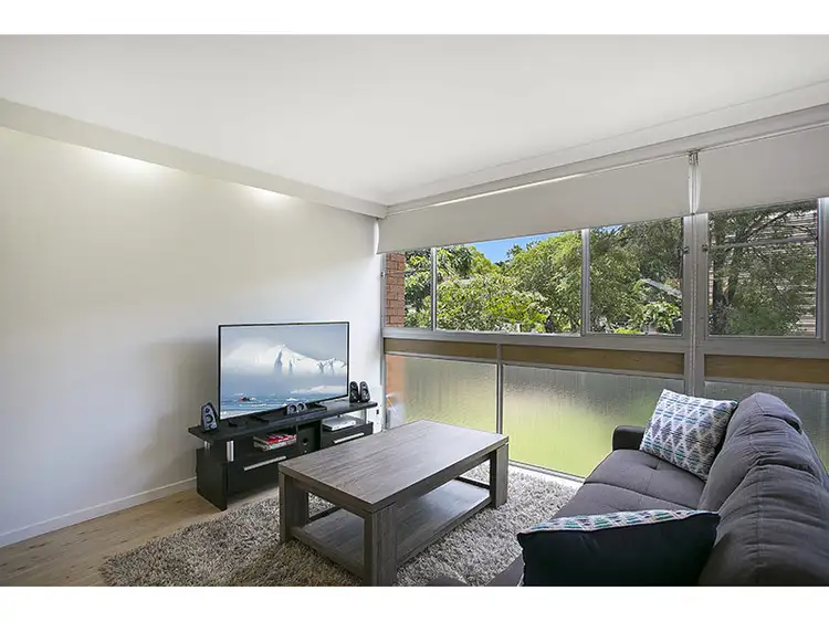 Fifth view of Homely unit listing, 7/5 Creek Street, East Toowoomba QLD 4350