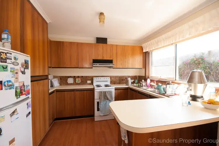 Seventh view of Homely house listing, 1/4 Allanbrae Place, Devonport TAS 7310
