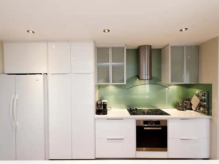 Sixth view of Homely house listing, 35B Lakeside Drive, Joondalup WA 6027