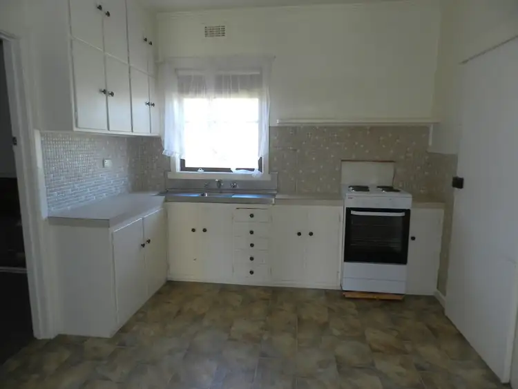 Second view of Homely house listing, 47 Weddell Street, Shepparton VIC 3630