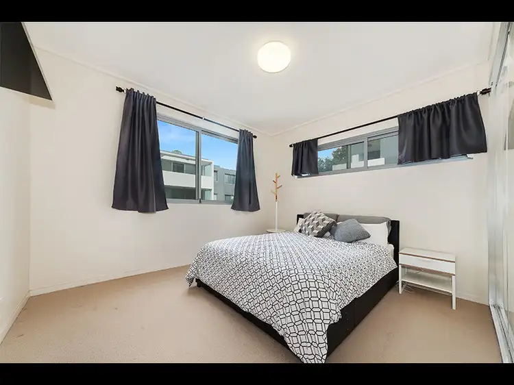2301/1 Nield Avenue, Greenwich NSW 2065