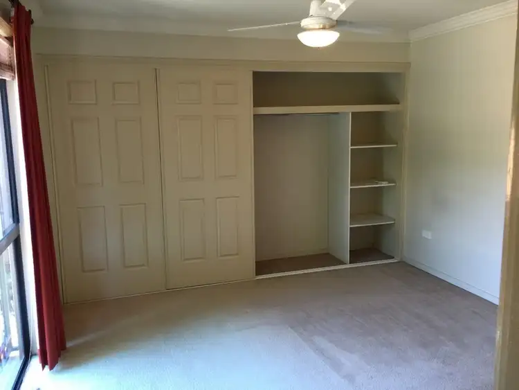 Fourth view of Homely townhouse listing, 51/105 Oldfield Road, Sinnamon Park QLD 4073