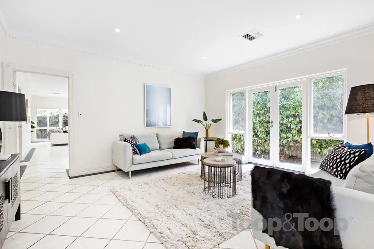 Fourth view of Homely house listing, 69 Sydney Street, Glenunga SA 5064