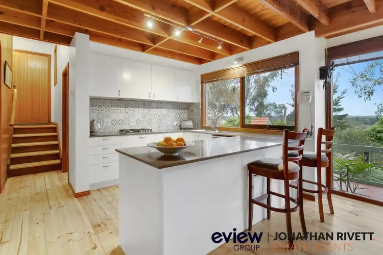Fourth view of Homely house listing, 90-92 Eumeralla Grove, Mount Eliza VIC 3930