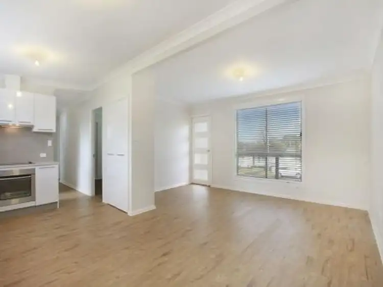 Second view of Homely house listing, 7 Goobarabah Avenue, Lake Haven NSW 2263