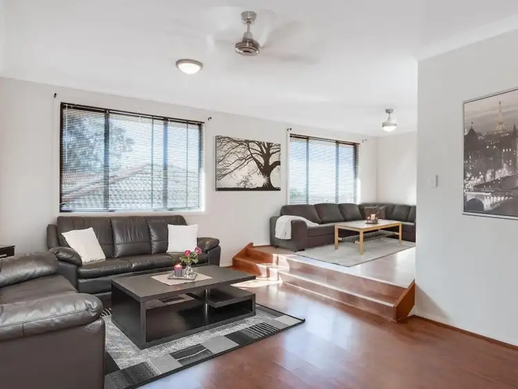Second view of Homely house listing, 16 Clementine Place, Mardi NSW 2259