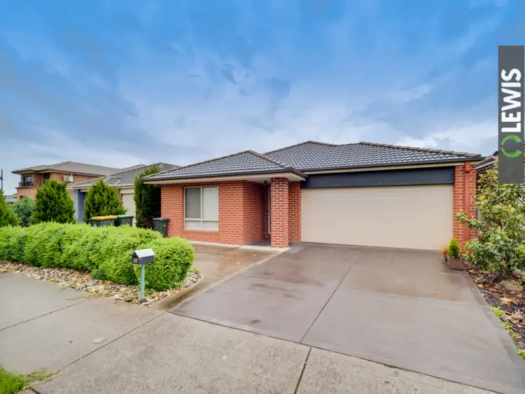 Seventh view of Homely house listing, 31 Songbird Crescent, South Morang VIC 3752