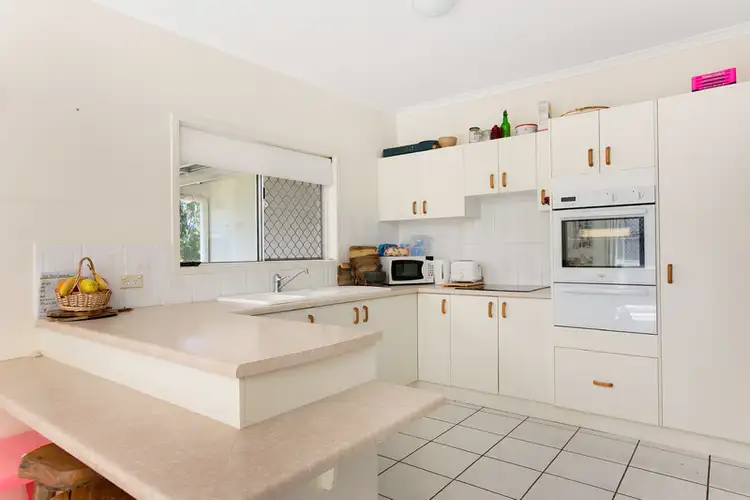 Third view of Homely house listing, 11 Saxon Street, Clifton Beach QLD 4879