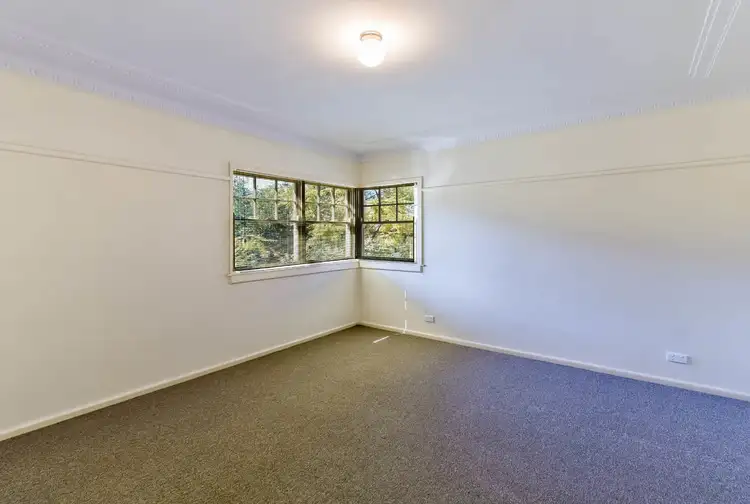 Seventh view of Homely house listing, 8 Gilbulla Avenue, Camden NSW 2570