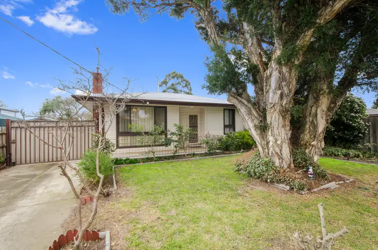 9 Middleton Street, Braybrook VIC 3019