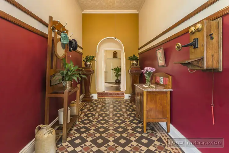 Third view of Homely house listing, 35 First Street, Booragul NSW 2284