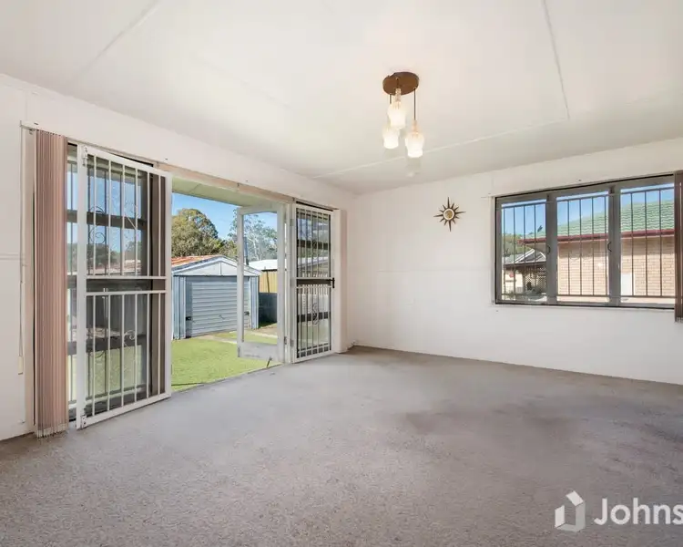 Fifth view of Homely house listing, 5 Nichols Road, Kippa-ring QLD 4021