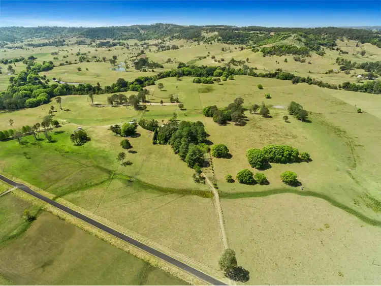Fifth view of Homely rural property listing, 324 Pinchin Road, Goolmangar NSW 2480
