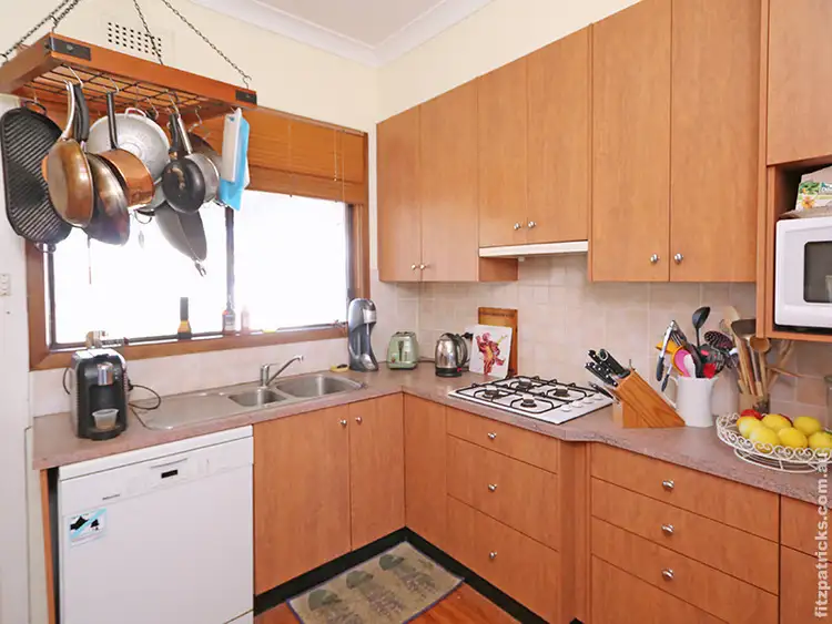 Fourth view of Homely house listing, 206 Kincaid Street, Wagga Wagga NSW 2650