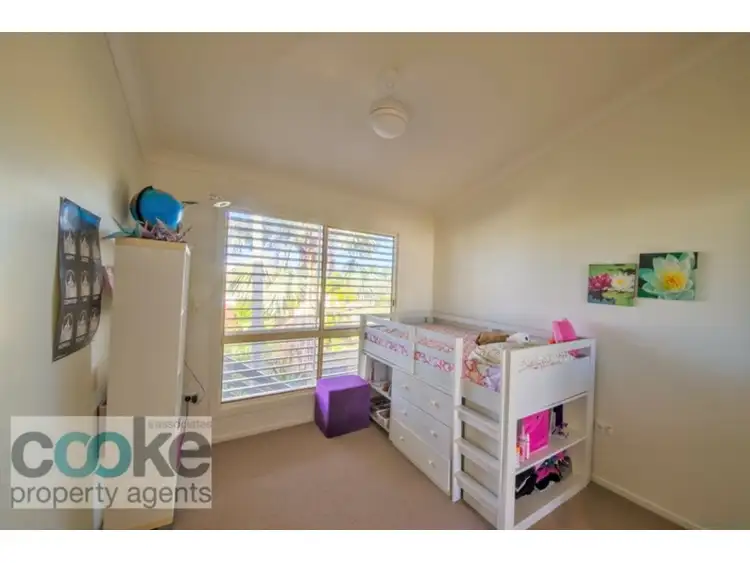 Seventh view of Homely house listing, 5 Barnes Street, Barlows Hill QLD 4703