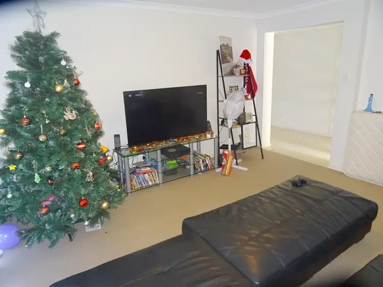 Sixth view of Homely house listing, 28 Lilley Terrace, Chuwar QLD 4306