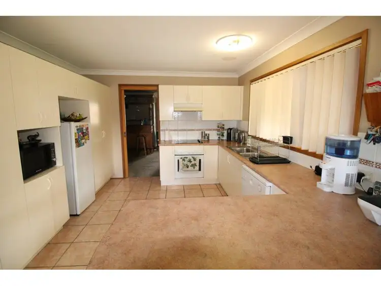 Second view of Homely house listing, 49 Cammaray Drive, St Georges Basin NSW 2540