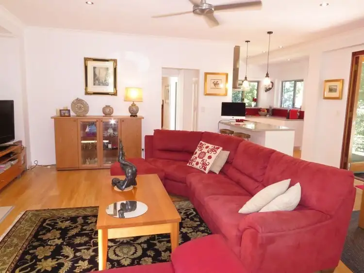 Seventh view of Homely rural property listing, 92 Malabar Avenue, Uki NSW 2484