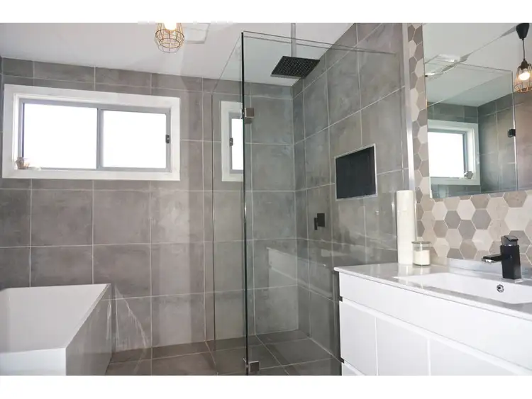 Seventh view of Homely house listing, 157 Macleans Point Road, Sanctuary Point NSW 2540