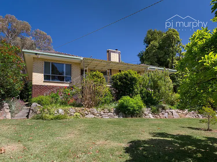 17 Bells Flat Road, Yackandandah VIC 3749