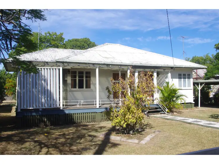 58 Old College Road, Gatton QLD 4343