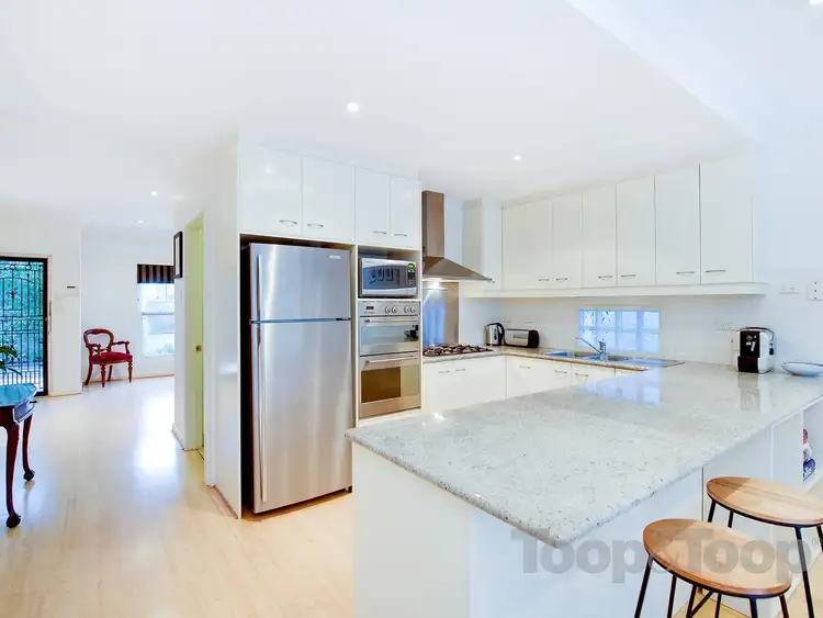 Fifth view of Homely house listing, 113 Queen Street, Norwood SA 5067