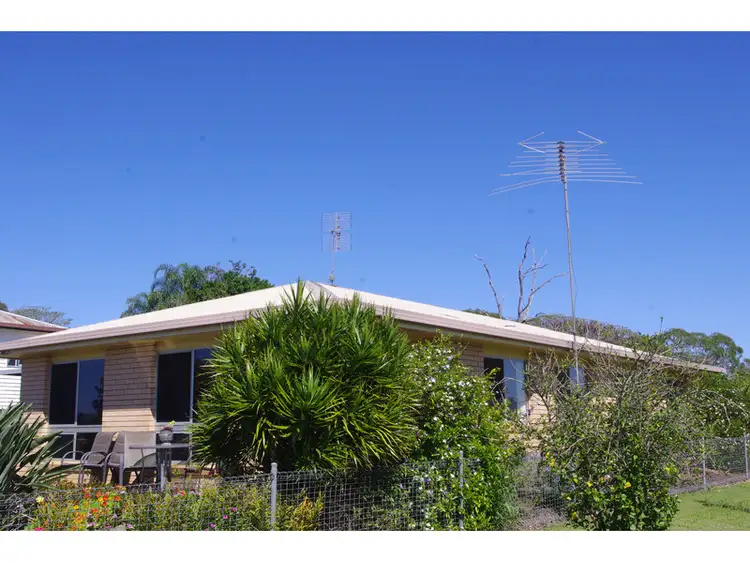 Sixth view of Homely house listing, 44A Victor Street, Grantham QLD 4347