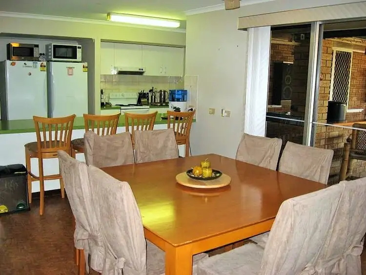 Third view of Homely house listing, 12 Langley Gardens, Port Hedland WA 6721