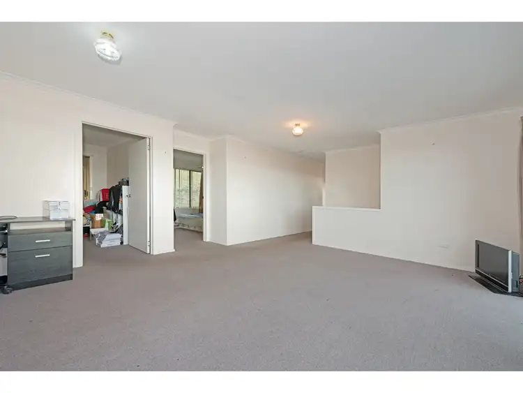 Second view of Homely house listing, 312 Churchill Avenue, Sandy Bay TAS 7005