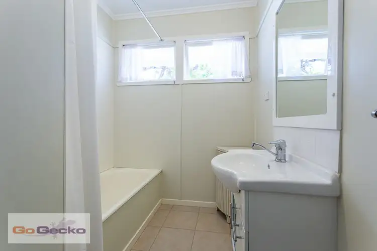Seventh view of Homely house listing, 40 Oxley Street, Acacia Ridge QLD 4110
